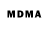 МЕТАДОН methadone Sergey Beta