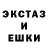 Экстази круглые Morkovka.kidsTV