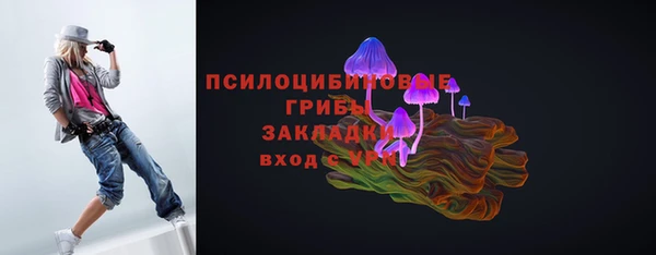 mix Корсаков