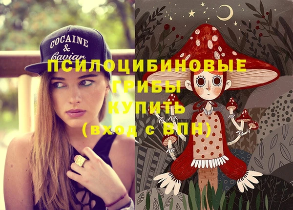 mix Корсаков