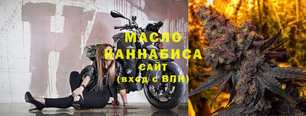 mix Корсаков