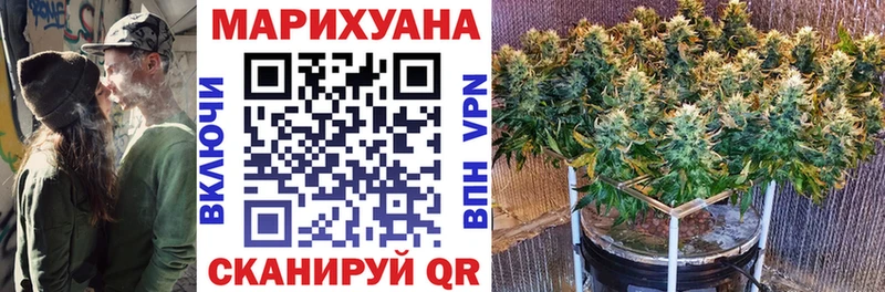 Каннабис план  Купить  Сафоново 